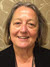 Barbara Murray Photo