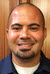 Tony DeJesus Photo