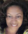 Melanie Grimes Photo