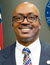 Avery Niles Photo