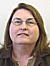 Alicia Ehlers Photo