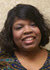 Yolanda Kennard Photo