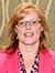 Tracy Hudrlik Photo