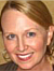 Traci Marchand Photo