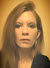 Anne Connor Photo