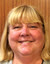 JoAnn Niksa Photo
