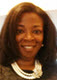 Mia Pressley Photo