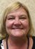 Cheryl Frost Photo