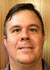 Daryl Liedecke Photo