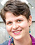 Gillie Hopkins Photo