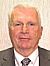Gary Hartman Photo