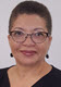 Cathlyn Smith Photo