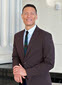 Raymundo Gallardo