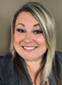 Jenny McFadden Photo