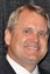 Chris Newlin